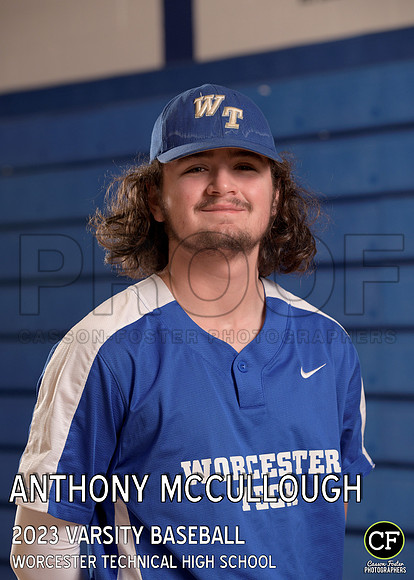 WT Spring Teams 2223 Varsity Baseball McCullough Anthony_ Team5x7 _ Individual2(1)
