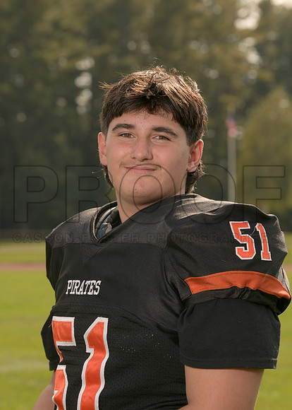 OHSFallTeams26 Football Baraklilis Loukas_ Team5x7(1)