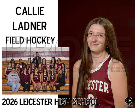 LHS Fall Teams 26 Field Hockey Ladner Callie_ Team8x10 _ Sportsmate3(1)