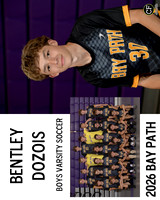 BP Fall Teams 26 Boys Varsity Soccer Dozois Bentley_ Team8x10 _ Sportsmate3(1)
