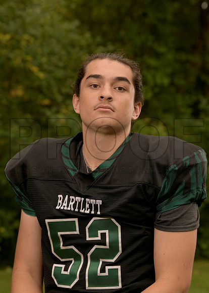 BHS Fall Teams 26 Football Rodriguez jeaven_ Team5x7(1)