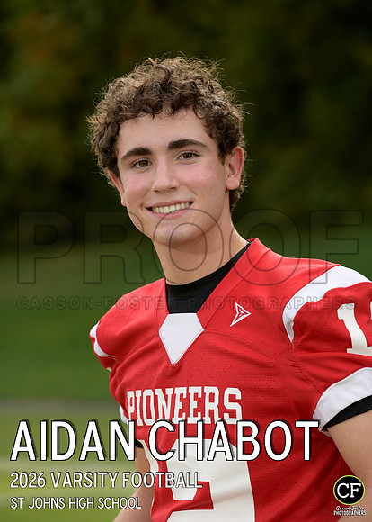 SJFallTeams26 Varsity Football Chabot Aidan_ Team5x7 _ Individual2(1)