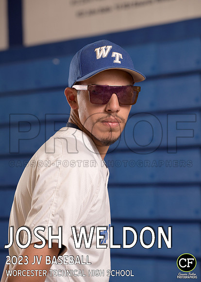 WT Spring Teams 2223 JV Baseball Weldon Josh_ Team5x7 _ Individual2(1)