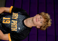 BP Fall Teams 26 Boys Varsity Soccer Joyce Colin_ Team5x7(1)