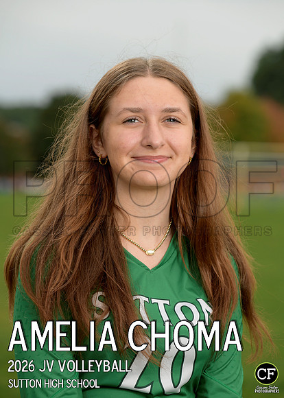 SuttonHighFallTeams26 JV Volleyball Choma Amelia_ Team5x7 _ Individual2(1)