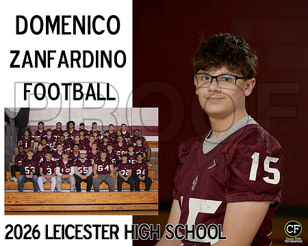 LHS Fall Teams 26 Football Zanfardino Domenico_ Team8x10 _ Sportsmate3(1)
