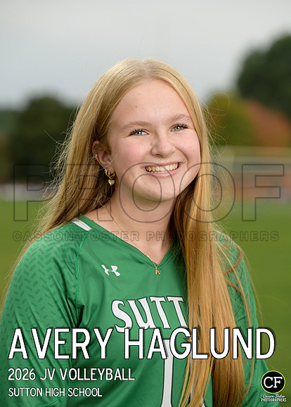 SuttonHighFallTeams26 JV Volleyball Haglund Avery_ Team5x7 _ Individual2(1)