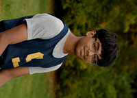 OakMiddleFallTeams26 Boys Cross Country Jain Aditya_ Team5x7(1)