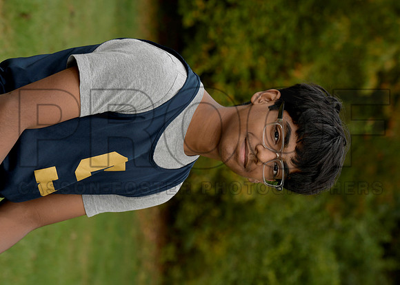 OakMiddleFallTeams26 Boys Cross Country Jain Aditya_ Team5x7(1)