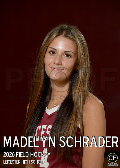 LHS Fall Teams 26 Field Hockey Schrader Madelyn_ Team5x7 _ Individual2(1)