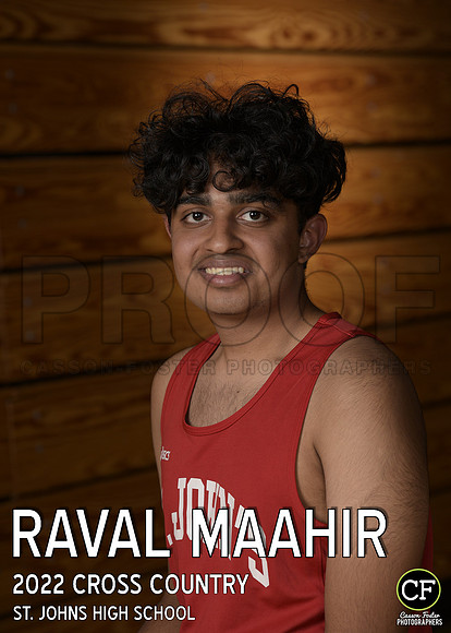 StJohnsTeams2223 Cross Country Maahir Raval_ Team5x7 _ Individual2(1)