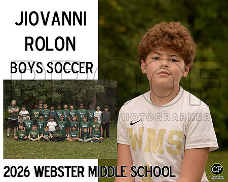 WMS Fall Teams 26 Boys Soccer Rolon Jiovanni_ Team8x10 _ Sportsmate3(1)
