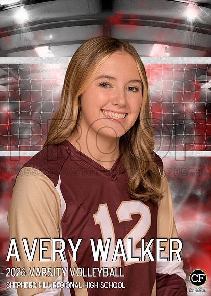 SH Fall Teams 26 Varsity Volleyball Walker Avery_ Team5x7 _ Individual2(1)