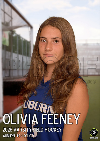 AHSFallTeams26 Varsity Field Hockey Feeney Olivia_ Team5x7 _ Individual2(1)