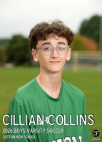SuttonHighFallTeams26 Boys Varsity Soccer Collins Cillian_ Team5x7 _ Individual2(1)