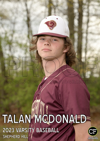 SH Spring Teams 2223 Varsity Baseball Mcdonald Talan_ Team5x7 _ Individual2(1)
