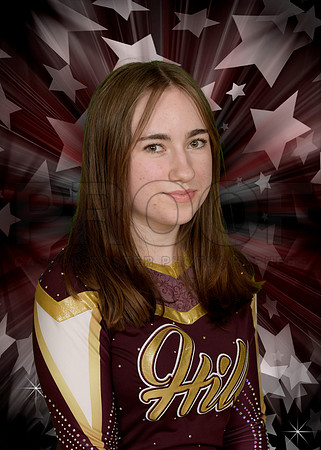 SH Fall Teams 26 JV Cheer Rheaume Ava_ Team DIGITAL(1)