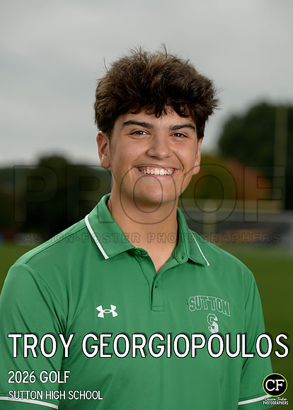 SuttonHighFallTeams26 Golf Georgiopoulos Troy_ Team5x7 _ Individual2(1)