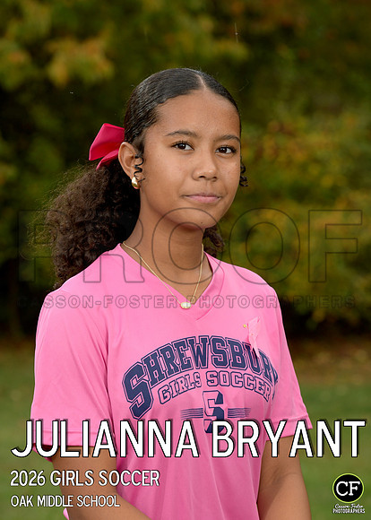 OakMiddleFallTeams26 Girls Soccer Bryant Julianna_ Team5x7 _ Individual2(1)