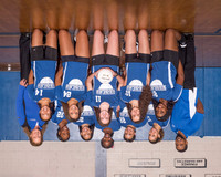 810.Var VBall