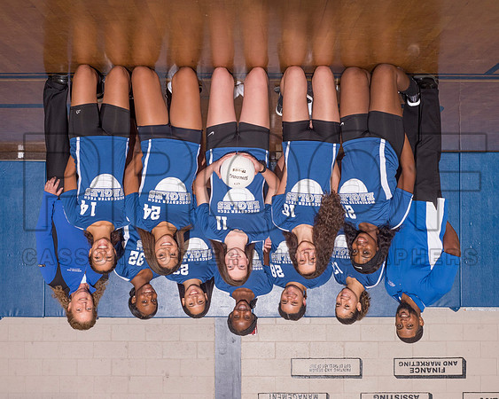 810.Var VBall