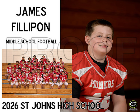 SJFallTeams26 Middle School Football Fillipon James_ Team8x10 _ Sportsmate3(1)