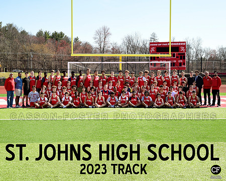 StJHigh Spring Teams 2223 Track  _ Team8x10 _ Team2 black text(1)