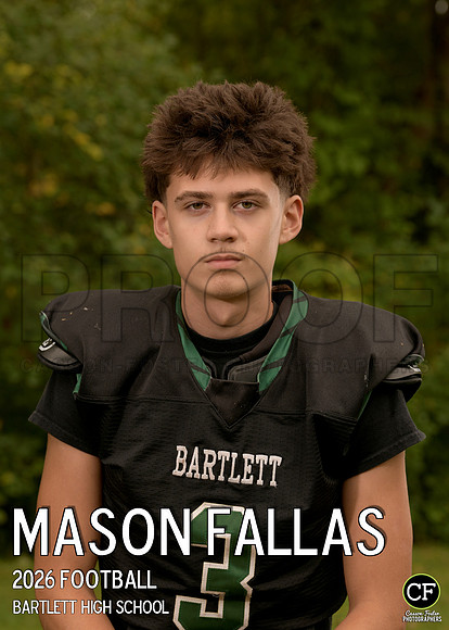 BHS Fall Teams 26 Football Fallas Mason_ Team5x7 _ Individual2(1)