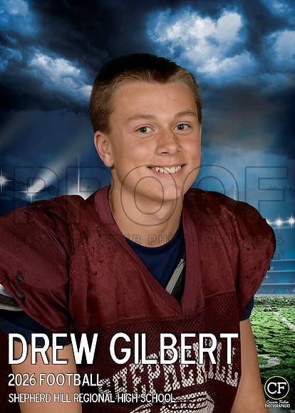 SH Fall Teams 26 Football Gilbert Drew_ Team5x7 _ Individual2(1)