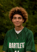 BHS Fall Teams 26 Boys Varsity Soccer Sanchez Garcia Daylan_ Team5x7(1)