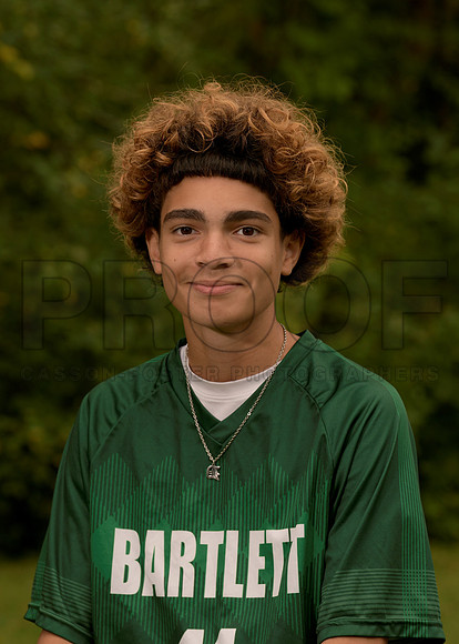 BHS Fall Teams 26 Boys Varsity Soccer Sanchez Garcia Daylan_ Team5x7(1)