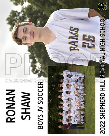 SH Fall Teams 2223 Boys JV Soccer Shaw Ronan_ Team8x10 _ Sportsmate3(1)