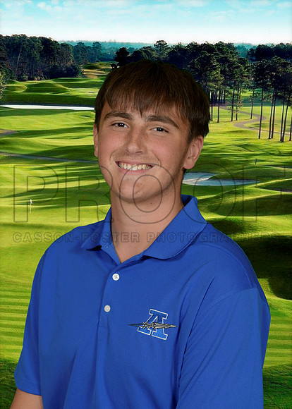 AHSFallTeams26 Golf Minor Ryan_ Team5x7(1)