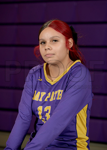 BP Fall Teams 26 JV Volleyball Rodriguez Aleena_ Team5x7(1)