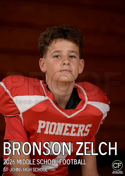SJFallTeams26 Middle School Football Zelch Bronson_ Team5x7 _ Individual2(1)