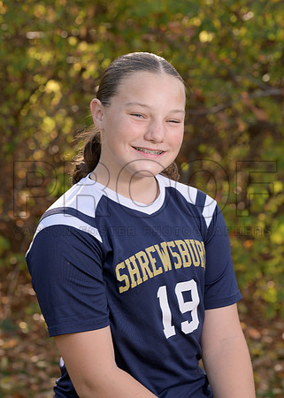 OMS Fall Teams 24 WEB 2 Girls Soccer Sabatino Lucy_ Team DIGITAL(1)