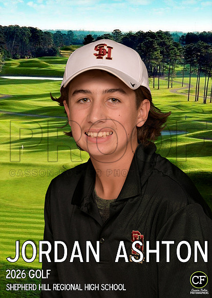 SH Fall Teams 26 Golf Ashton Jordan _ Team5x7 _ Individual2(1)