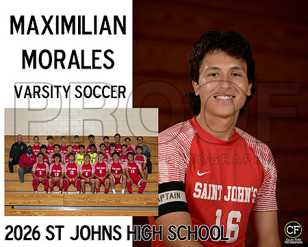 SJFallTeams26 Varsity Soccer Morales Maximilian_ Team8x10 _ Sportsmate3(1)