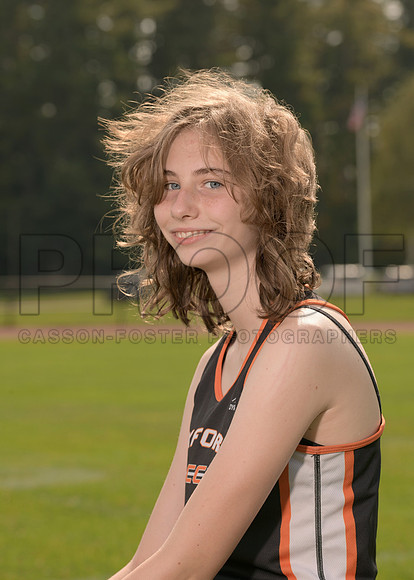 OHSFallTeams26 Cross Country White Aislyn_ Team5x7(1)