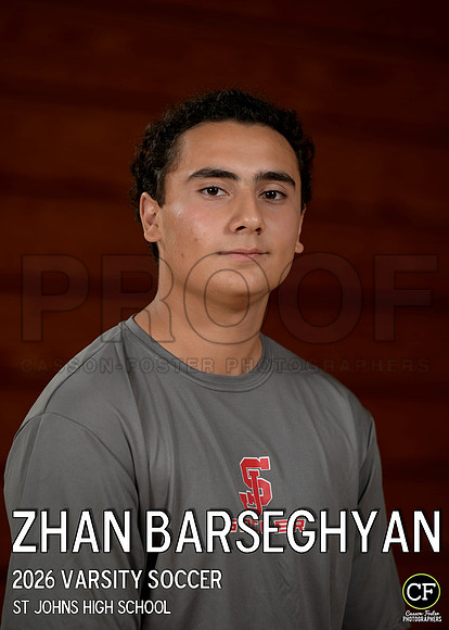 SJFallTeams26 Varsity Soccer Barseghyan Zhan_ Team5x7 _ Individual2(1)