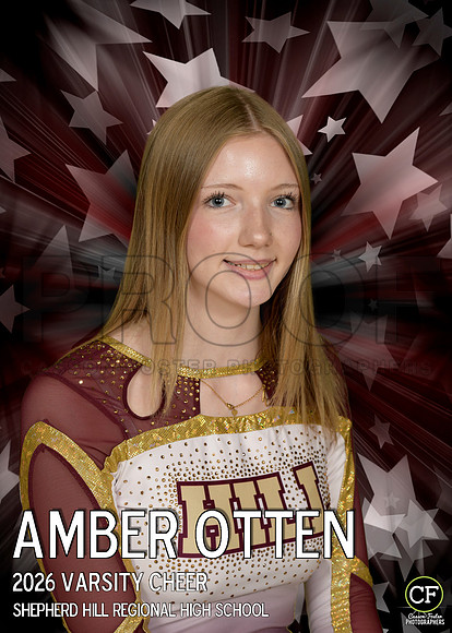 SH Fall Teams 26 Varsity Cheer Otten Amber_ Team5x7 _ Individual2(1)