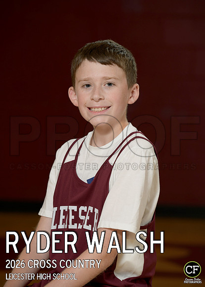 LHS Fall Teams 26 Cross Country Walsh Ryder_ Team5x7 _ Individual2(1)