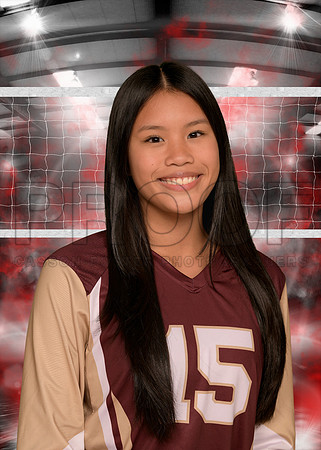 SH Fall Teams 26 Varsity Volleyball Phommachanh Nia_ Team DIGITAL(1)