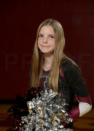 LHS Fall Teams 26 Cheer Brosnan Hannah_ Team DIGITAL(1)