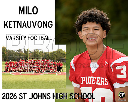 SJFallTeams26 Varsity Football Ketnauvong Milo_ Team8x10 _ Sportsmate3(1)