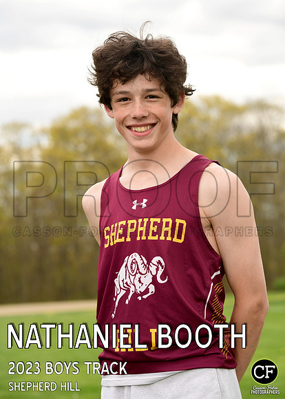 SH Spring Teams 2223 Boys Track Booth Nathaniel_ Team5x7 _ Individual2(1)