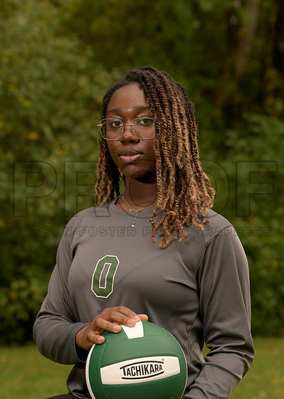 BHS Fall Teams 26 JV Volleyball Kotey Daniella_ Team5x7(1)