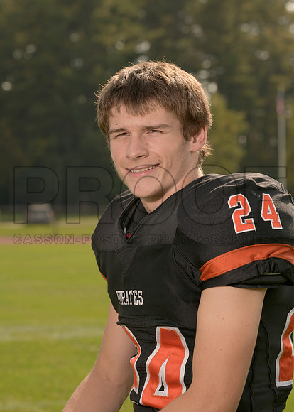 OHSFallTeams26 Football Grenier Jack_ Team5x7(1)