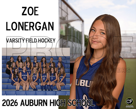 AHSFallTeams26 Varsity Field Hockey Lonergan Zoe_ Team8x10 _ Sportsmate3(1)
