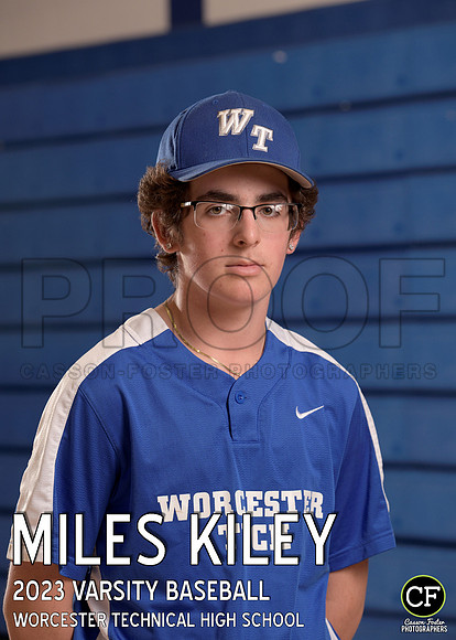 WT Spring Teams 2223 Varsity Baseball Kiley Miles_ Team5x7 _ Individual2(1)